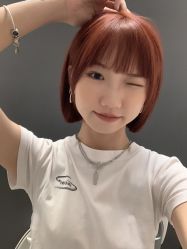 -BULB STUDIO 巴柏明星发型工作室