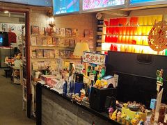-好玩工厂密室·鹅鸭杀·桌游拼豆电玩