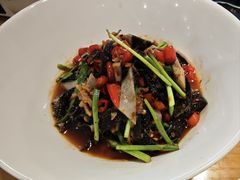 -大鸽饭(马王堆店)