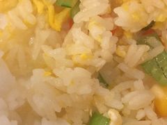 -白云中餐厅·粤菜·亚龙湾喜来登度假酒店