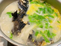 -山东八大碗山东老字号