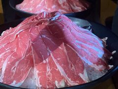 -井格重庆火锅(通州梨园店)