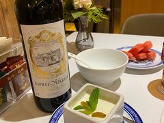 -汤城小厨•粤菜•靓汤(金宝街店)