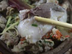 -潮香兴煲仔饭(莲花路店)