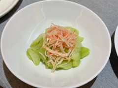 -绿波廊(豫园店)