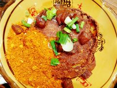 -杨姨妈丝娃娃(花果园店)