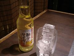 -松阪牛焼肉M(法善寺横丁店)
