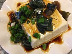 -文三里屯面馆(三里屯店)
