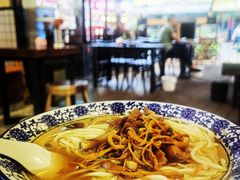 -春阳水饺(香槟广场店)