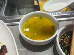 -海底捞火锅(公益西桥店)
