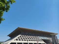 -安阳博物馆