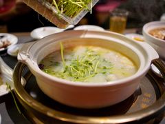 -廣順興(黄山路店)