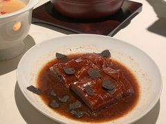 -炳胜私厨(万象前海店)