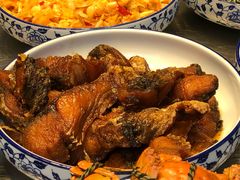 -佬街佬味(淮海中路店)