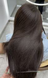 -山浦形象烫染