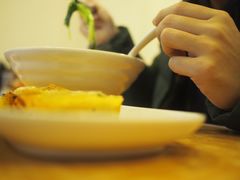 -小姜锅贴(凤凰街店)