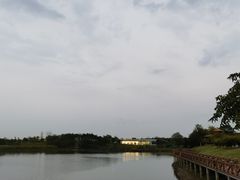 -云水涧亲子度假酒店