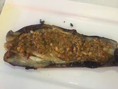 -金彤川菜(西稍门店)