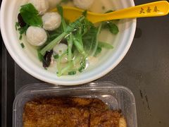 -大壶春生煎(四川中路店)