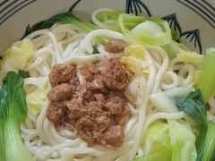 -老崔的面馆(玉函路店)