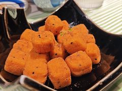 -桂满陇-南宋御街(正大广场店)