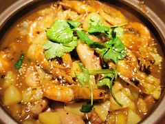 -桂满陇-锦绣江南(万象城店)