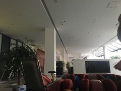 -永嘉宝诚宝马4S店(瓯北店)