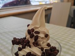 -迎宾楼(解放西街店)