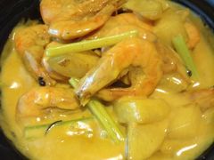 -阳光雷迪森广场酒店(中山东路店)