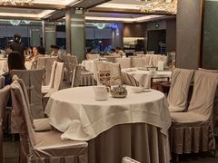 -天喜酒楼饭市·茶市(同德皇宫店)