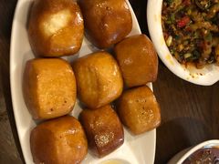 -三生小馆(亭知路店)