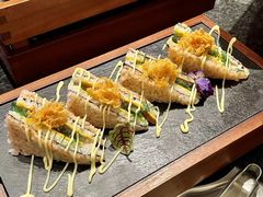 -麓湖国际水疗