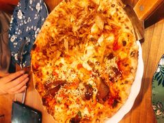 -盘炉forenza·云贵川融合小食堂 ( 钟楼中柳巷店)