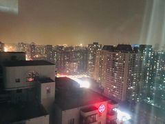 -悦健身私教工作室(双井店)