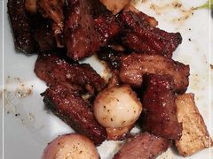 -梅飞酒家(名辉豪庭店)