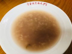 -蒋家槟豆面皮(友爱路店)