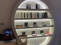 -不晚酒店(苏州观前平江路店)