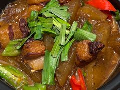 -鸿运楼·舌尖上的徽菜