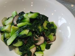 -聚鑫阁·非遗传承江浙菜(正阳店)