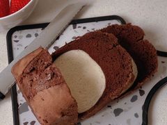 -匠造烘焙(联洋店)