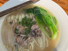 -老房子金沙元年川菜食府·花园餐厅(金沙店)