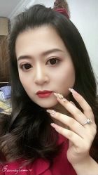-莉娜美睫·穿戴甲