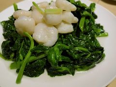 -鼎泰丰(当代商城店)