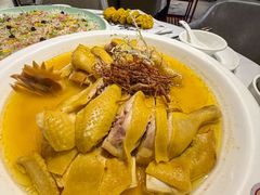 -珍之宝御品·寻味顺德(容桂渔人码头店)