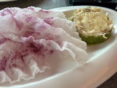 -Ministry of Crab•MOC(交子大道店)