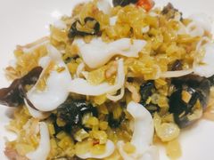 -沪碟·精菜坊(闵行店)