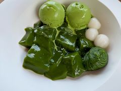 -中村藤吉(本店)