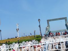 -悦海公园