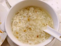 -上海小南国(仲盛世界商城店)