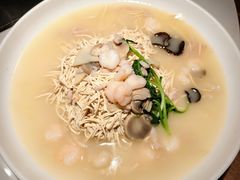 -花园茶楼·淮扬菜(兴城西路店)